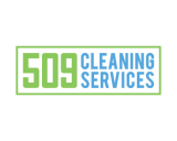 https://www.logocontest.com/public/logoimage/1689905140509 Cleaning Services.png